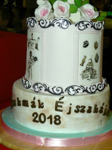 Szakmák Éjszakája 218 17